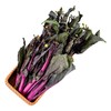 放心红油菜 约300g/袋 商品缩略图1