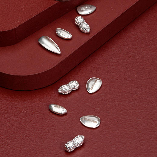 财富种子 商品图5