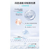 【张晓洁博士研发】SHOODANA舒丹娜臻颜焕亮精粹面霜 50g/瓶 商品缩略图4