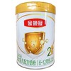 伊利金领冠2段800g 商品缩略图0