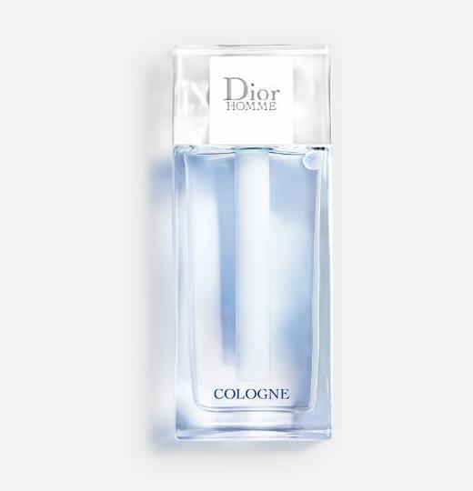 迪奥 桀骜男士古龙淡香水 75ml  F091903009-F 商品图0