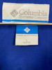 Columbia 哥伦比亚 户外机能外套 _ODJK(S) 商品缩略图2