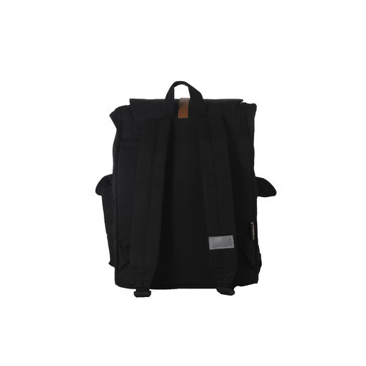 银座X航海王联名款背包H015 商品图2