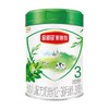 伊利金领冠塞纳牧有机3段800g 商品缩略图0