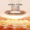 野小兽YESOUL燃朋友热敷筋膜枪女肌肉按摩器颈膜机专业健身放松送礼礼盒MG16 商品缩略图4
