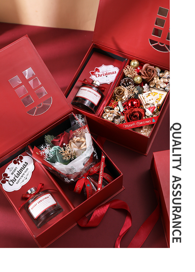 圣诞礼盒详情_10.jpg
