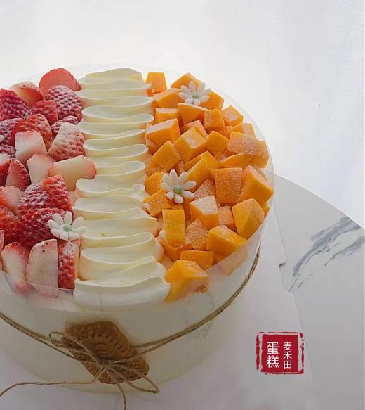 莓芒之恋（性价比高，加急/更多尺寸请联系客服18926709933） 商品图0