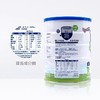 纽仕兰牧场中老年奶粉 小蓝盾 800g 商品缩略图4