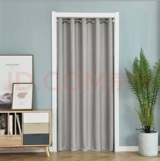 门帘（门店专用） 商品图0