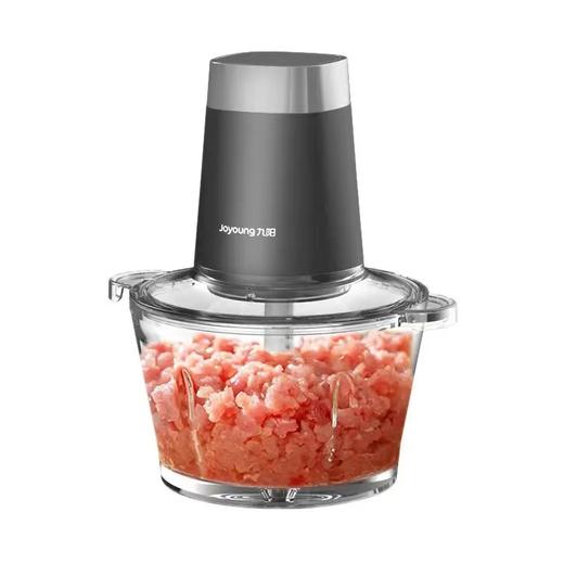 九阳LA189绞肉机 商品图0