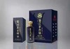 名酒醉美德百1983窖藏53°500ml/瓶 商品缩略图0
