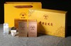 英九庄园头采金毛毫120g 商品缩略图0