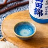 白鹤纯米吟酿山田锦清酒 商品缩略图2