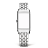 积家 Jaeger-LeCoultre Reverso One 翻转系列腕表 Q3288120 商品缩略图2