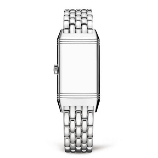 积家 Jaeger-LeCoultre Reverso One 翻转系列腕表 Q3288120 商品图2