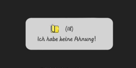 欢乐好声音丨第18课