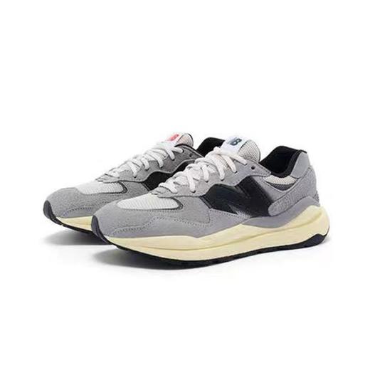 新百伦New Balance NB男鞋 新款5740/9060系列 商品图3