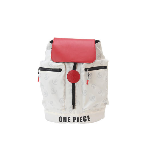 银座 X 航海王 联名系列 商品图0