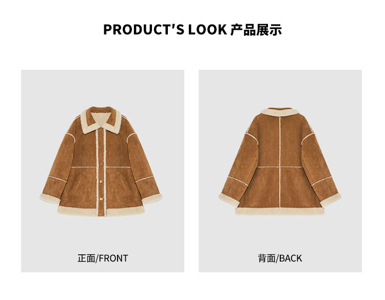 hm+RgvKtz9QaeQvgdimkfIZijUkqBQPP13MI