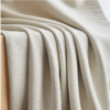 YC-精品棉朵麻-加厚轻奢遮光布 商品缩略图1