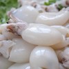 威豪佰味三去墨鱼仔200g 商品缩略图4