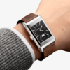 积家 Jaeger-LeCoultre Reverso Classic 翻转系列经典腕表 Q3848422 商品缩略图4