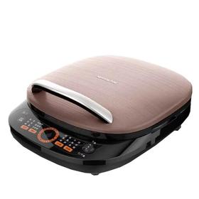 九阳电饼铛 33-j6