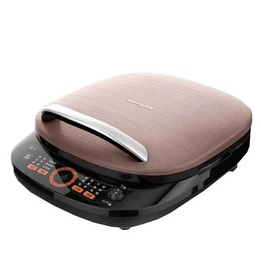 九阳电饼铛 33-j6 商品图0