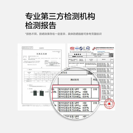 蕉下太阳伞 胶囊系列五折伞 防紫外线遮阳伞女防晒伞方便携带手掌大小晴雨伞47cm*6骨 仲夏粉 商品图8