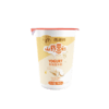 西湖纸杯山药薏仁风味酸牛奶180g 商品缩略图0