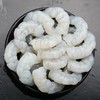 威豪佰味原汁青虾仁150g   2023.10.14到期 商品缩略图2