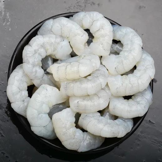 威豪佰味原汁青虾仁150g   2023.10.14到期 商品图2