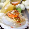 威豪佰味蒜蓉粉丝扇贝220g 商品缩略图3