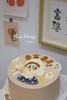 富婆蛋糕 商品缩略图2
