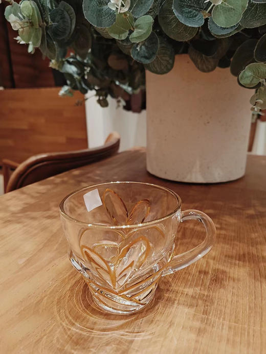 杯架 杯子 商品图3