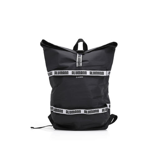 Alumann/旅漫 杜邦防水运动背包 轻盈质感环保杜邦材质面料AL-2006 商品图0