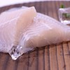 威豪佰味巴沙鱼柳200g 商品缩略图1