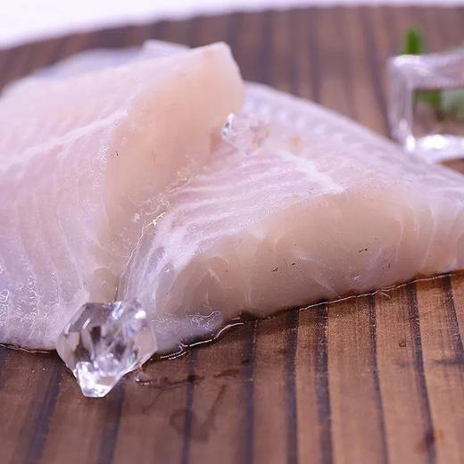 威豪佰味巴沙鱼柳200g 商品图1