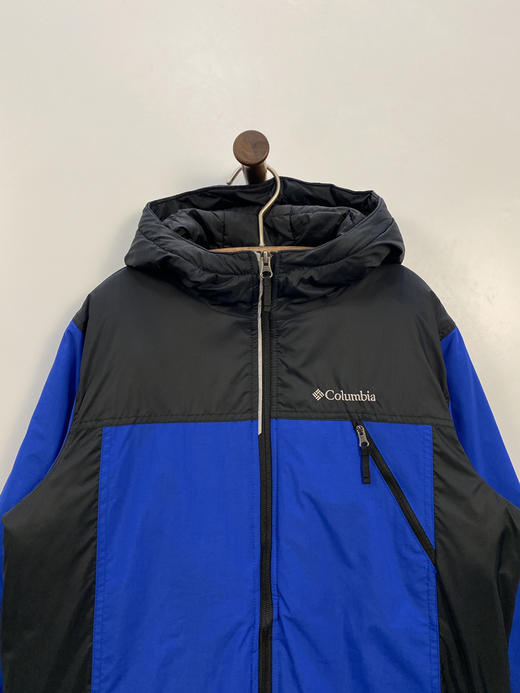 Columbia 哥伦比亚 户外机能外套 _ODJK(S) 商品图0