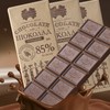 【白俄罗斯原装进口】康美纳卡黑巧克力排块 纯可可脂黑巧 商品缩略图5
