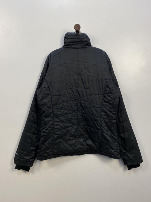 Columbia 哥伦比亚 棉服 户外机能外套 _ODJK(M) 商品图3