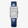 积家 Jaeger-LeCoultre Reverso Classic 翻转系列经典腕表 Q2608440 商品缩略图0