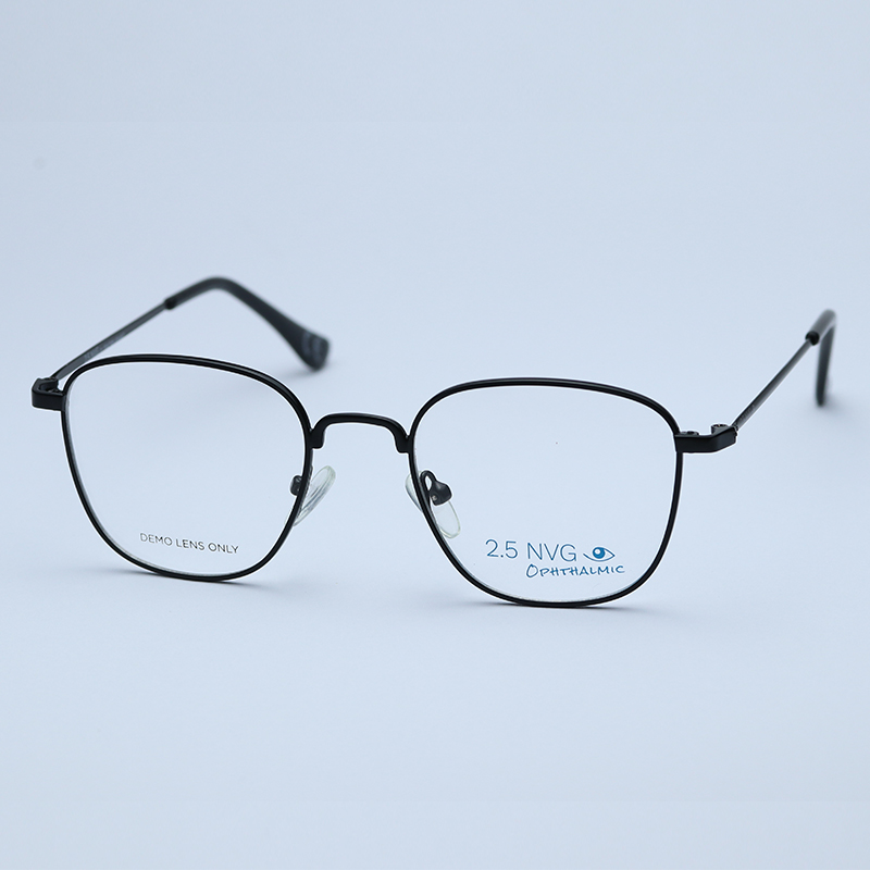 OneSight 光学镜架OPH系列