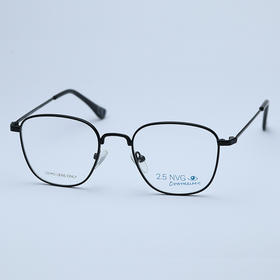 OneSight 光学镜架OPH系列