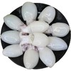 威豪佰味三去墨鱼仔200g 商品缩略图0