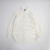 Engineered Garments Work Shirt 黑色法兰绒复古工装长袖衬衫 商品缩略图1