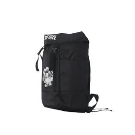 银座X航海王联名系列