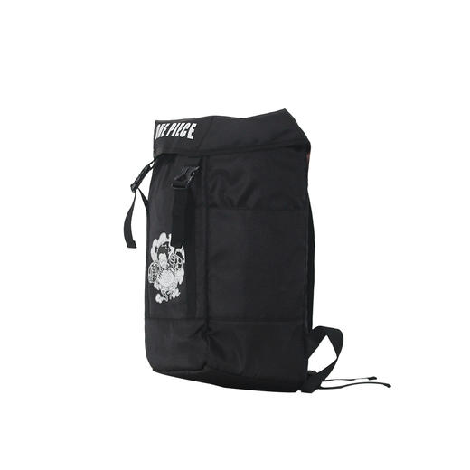 银座X航海王联名系列 商品图0