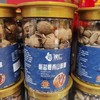 逸仁山核桃仁一罐 商品缩略图0