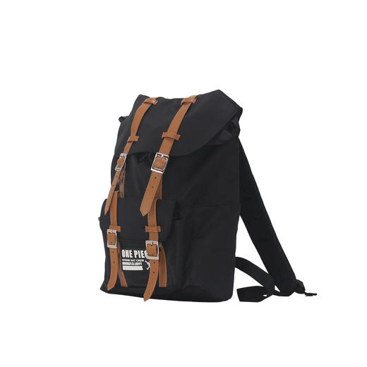 银座X航海王 联名款 H016 商品图0